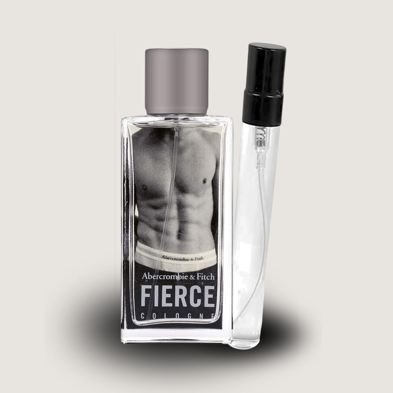 A&F Fierce (EdC)