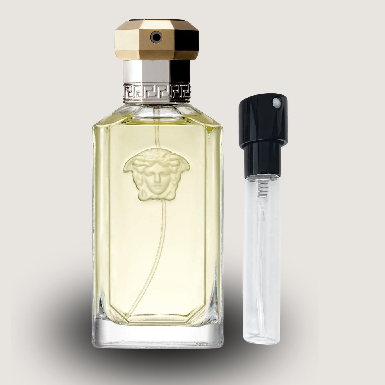 Versace The Dreamer (EdT)