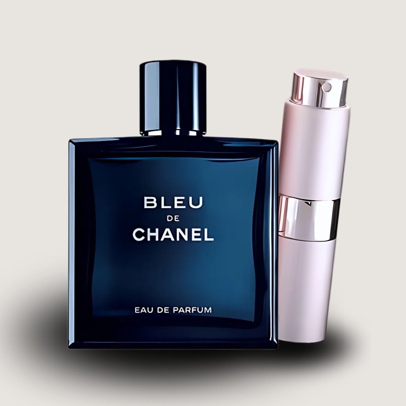 Chanel Blue de Chanel (EdP)