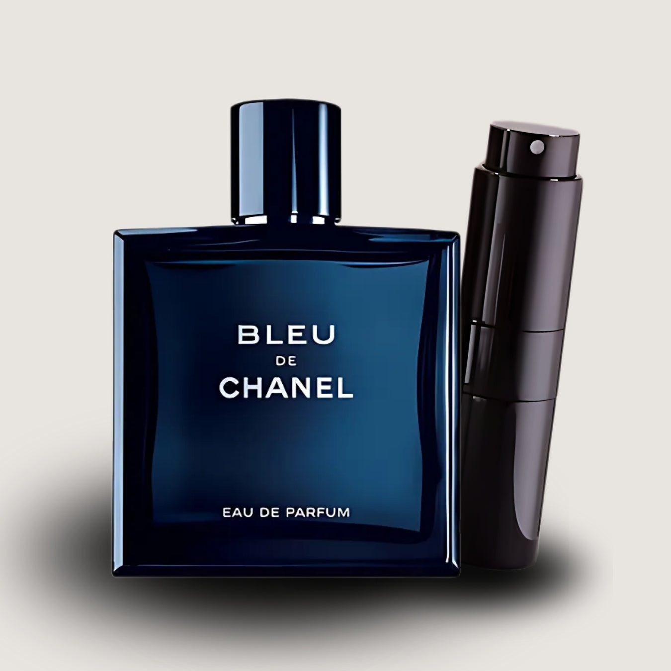 Chanel Blue de Chanel (EdP)