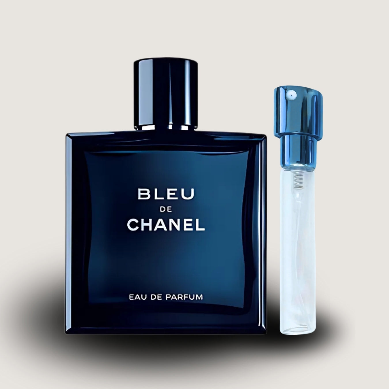 Chanel Blue de Chanel (EdP)