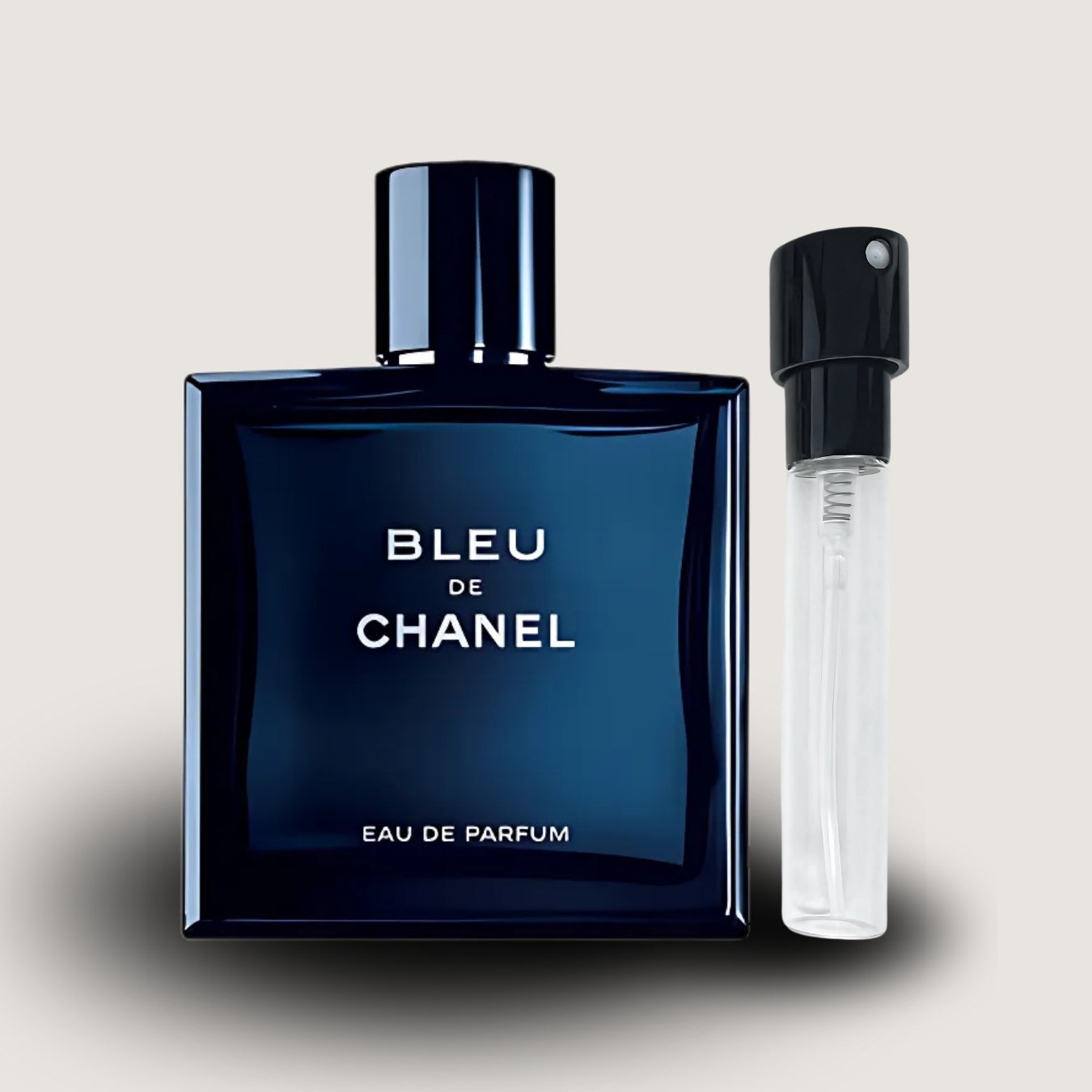 Chanel Blue de Chanel (EdP)