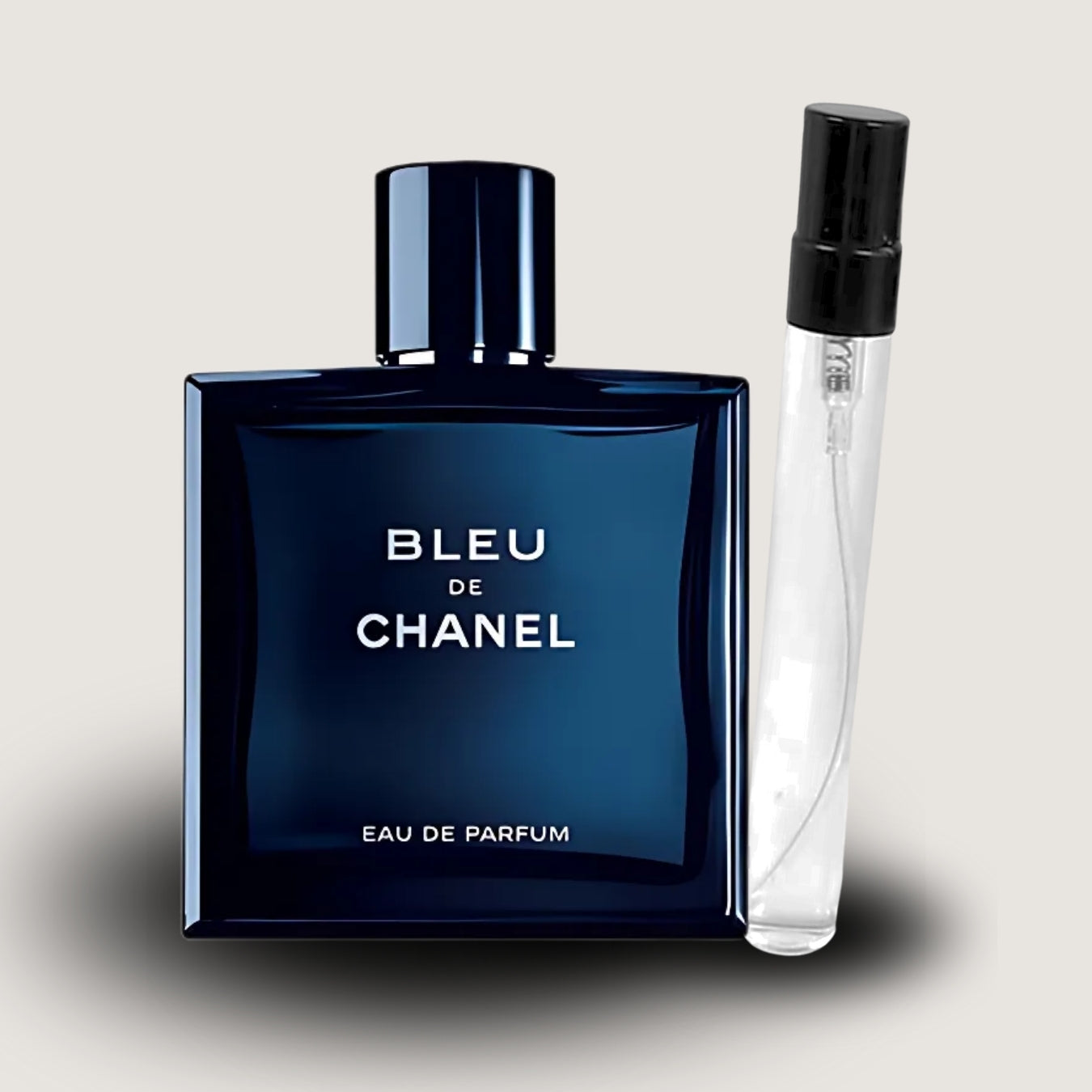 Chanel Blue de Chanel (EdP)