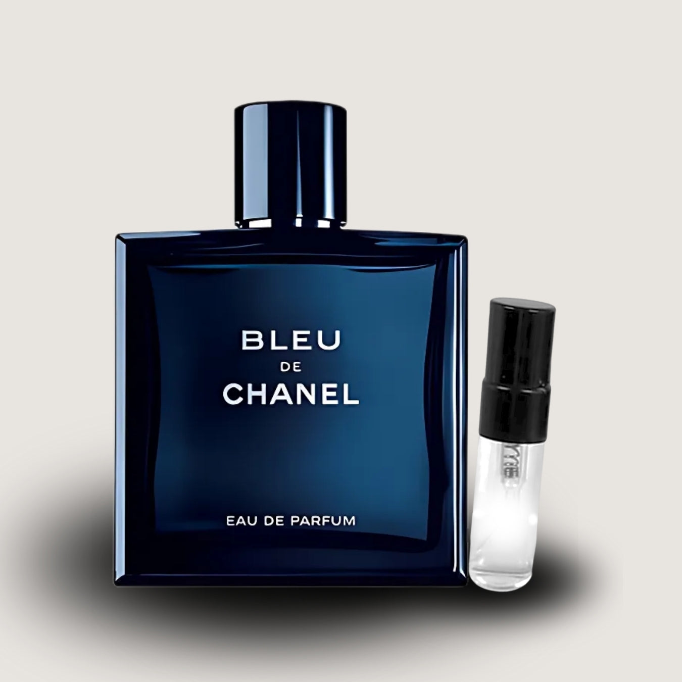 Chanel Blue de Chanel (EdP)