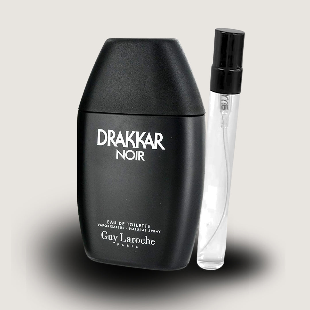 Drakkar Noir (EdT)