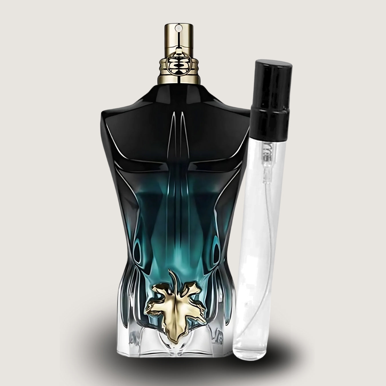 JPG Le Beau Le Parfum (EdP)