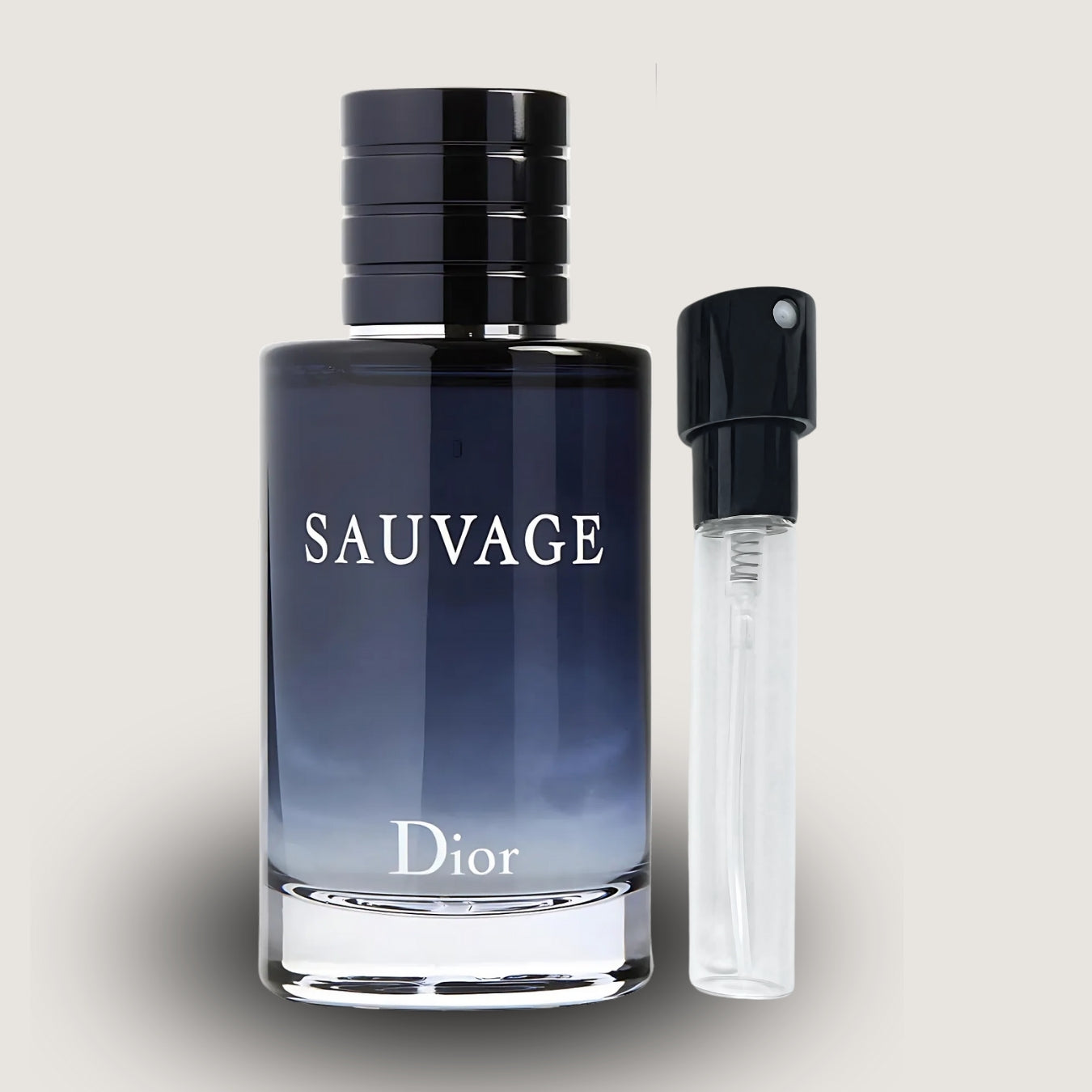 Dior Sauvage (EdT)