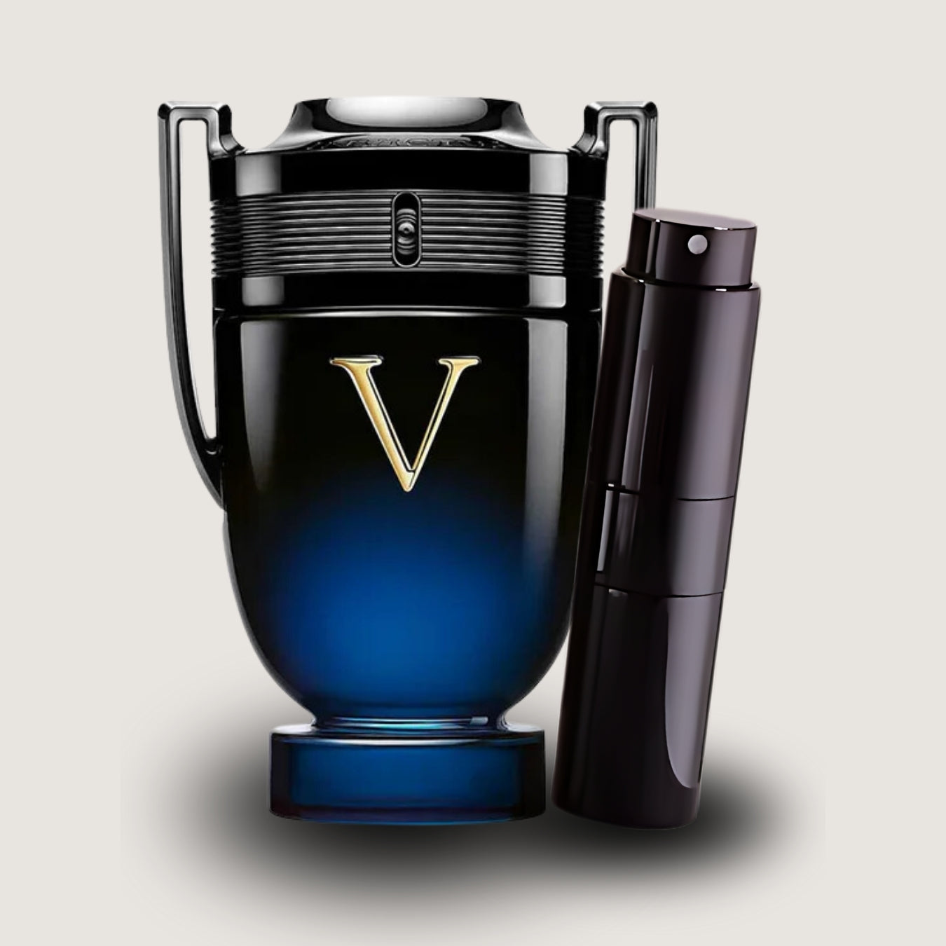 Paco Rabanne Invictus Victory Elixir