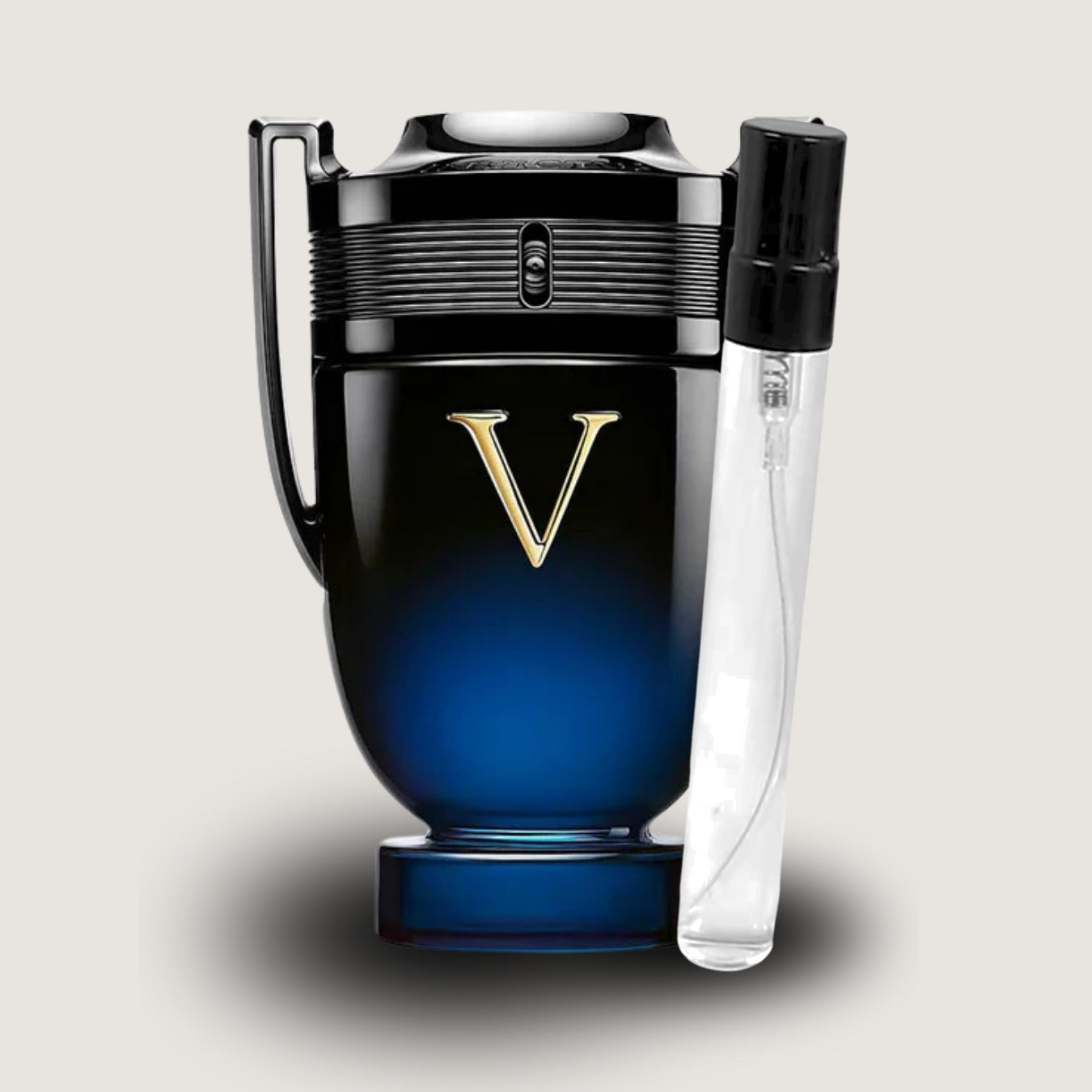 Paco Rabanne Invictus Victory Elixir