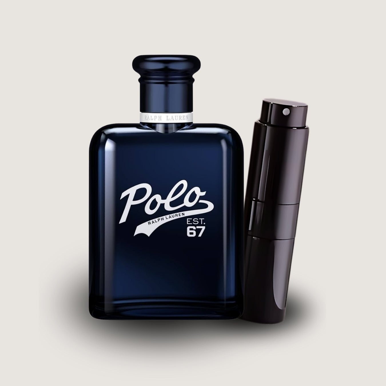 Polo 67' (EdT)