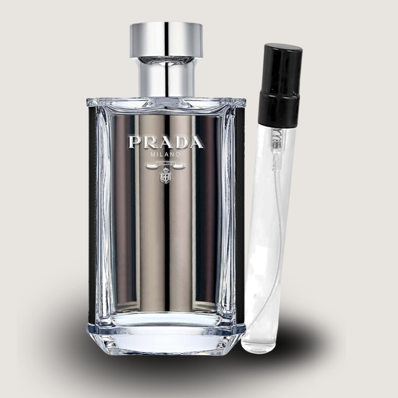 Prada L'Homme (EdT)
