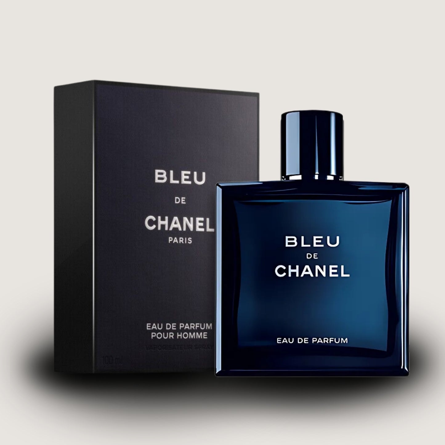 Chanel Blue de Chanel (EdP)