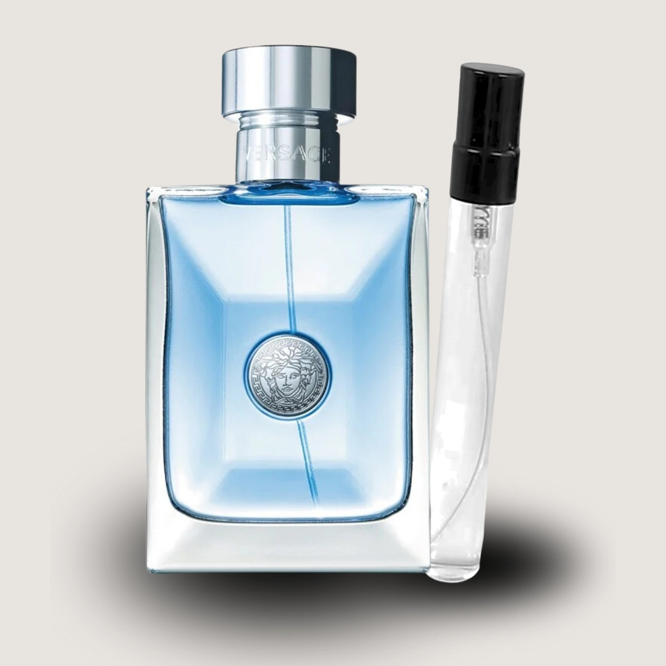 Versace Pour Homme (EdT)