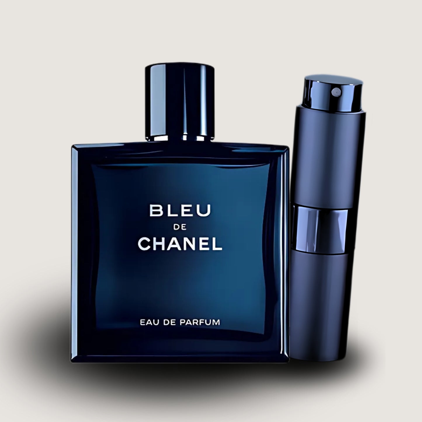 Chanel Blue de Chanel (EdP)