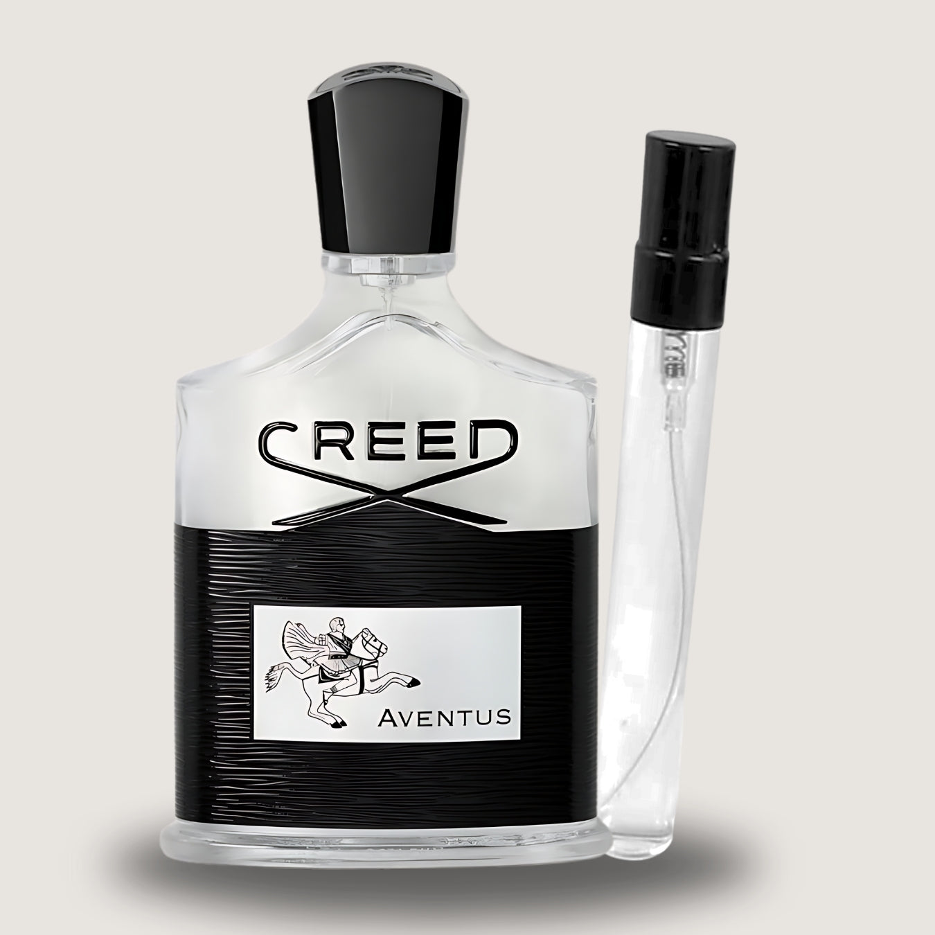 Creed Aventus (EdP)