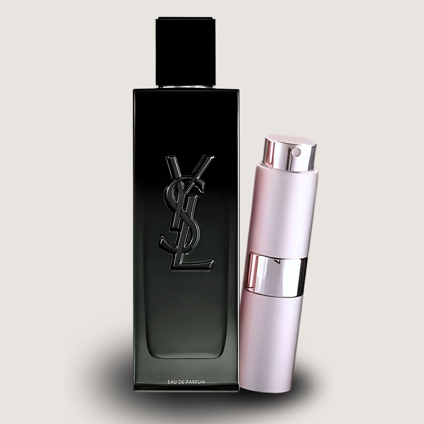 YSL MYSLF (EdP)