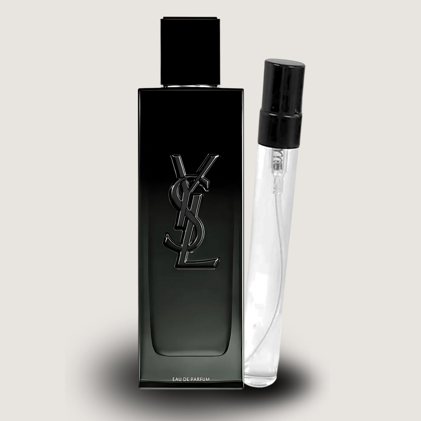 YSL MYSLF (EdP)