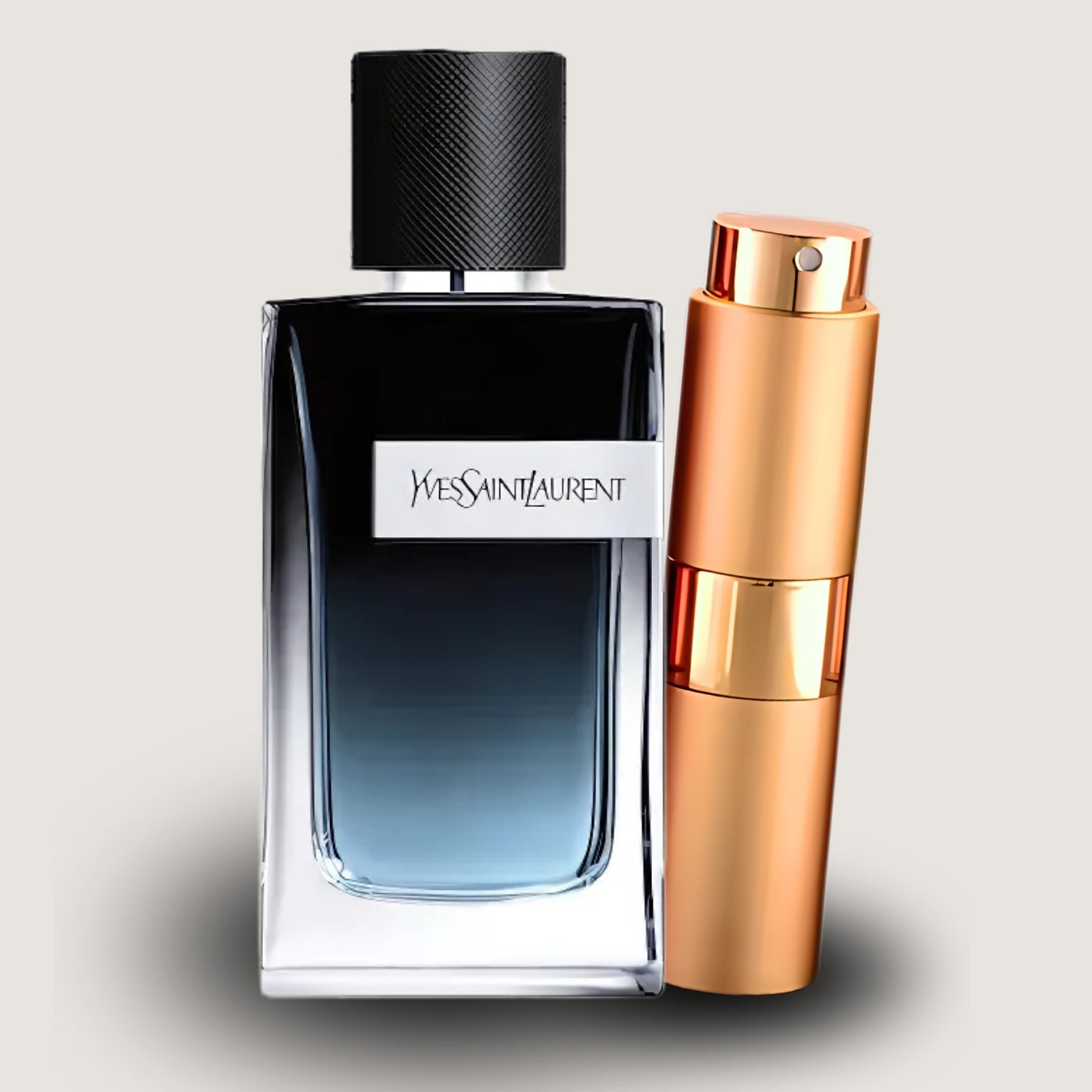 YSL Y (EdP)