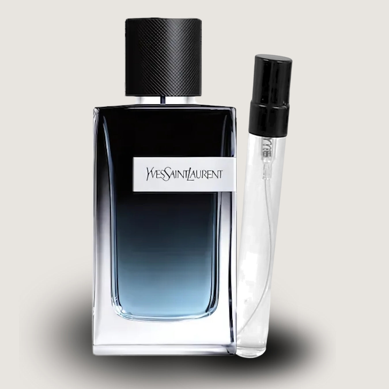 YSL Y (EdP)