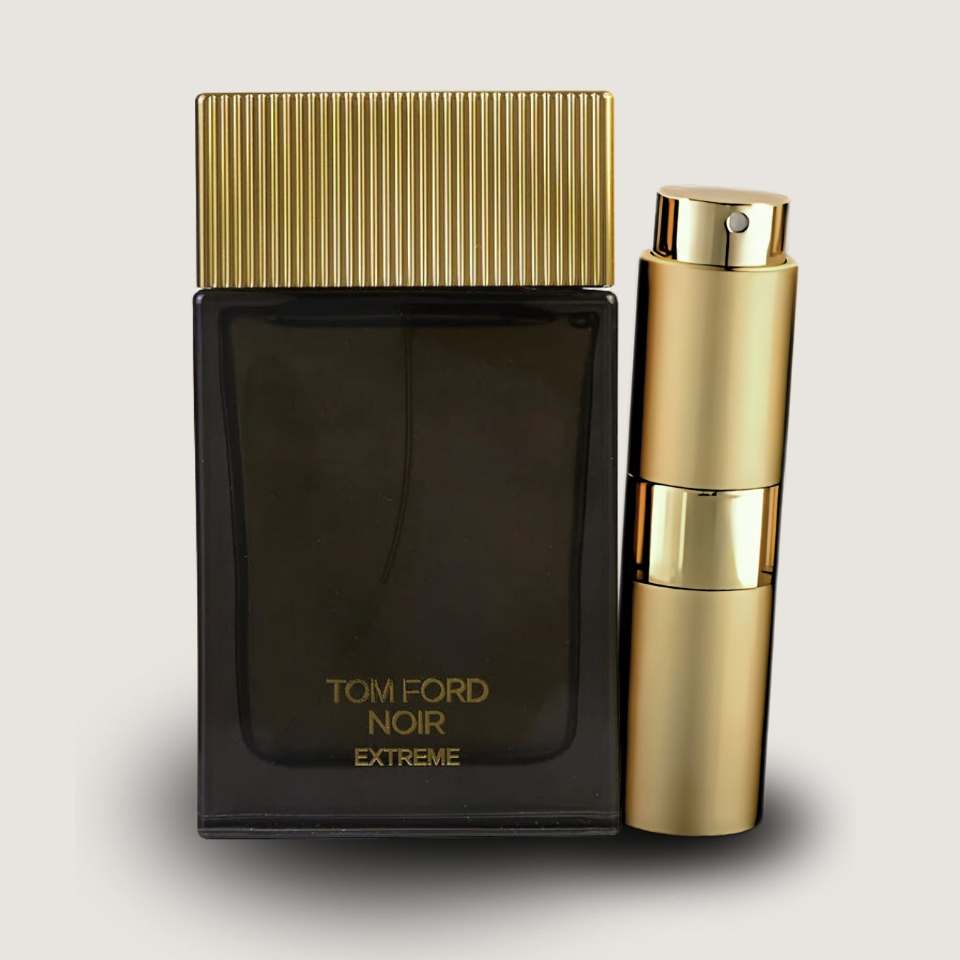 Tom Ford Noir Extreme (EdP)