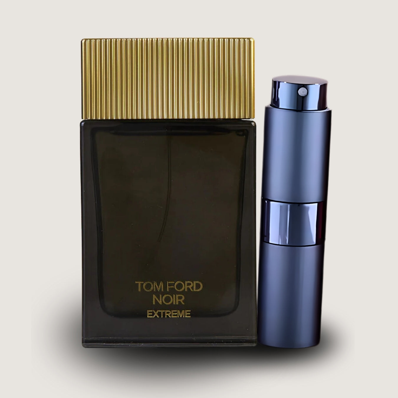 Tom Ford Noir Extreme (EdP)