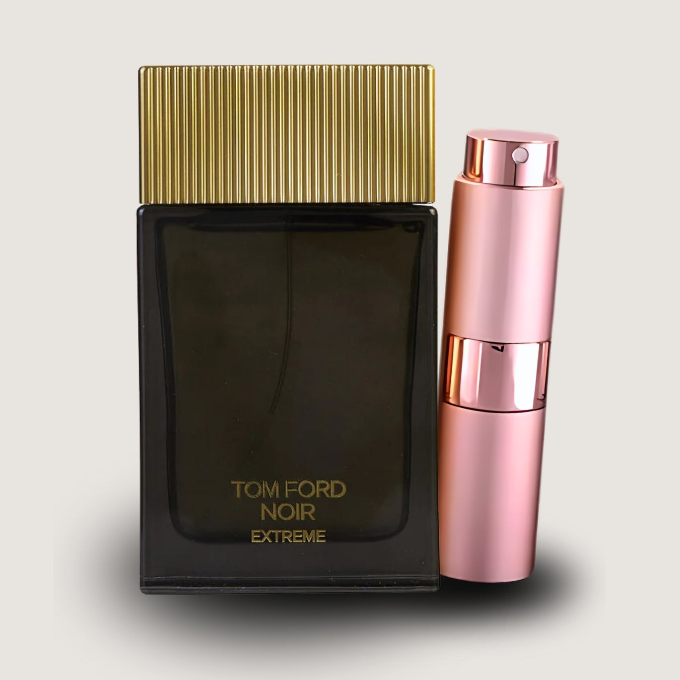 Tom Ford Noir Extreme (EdP)