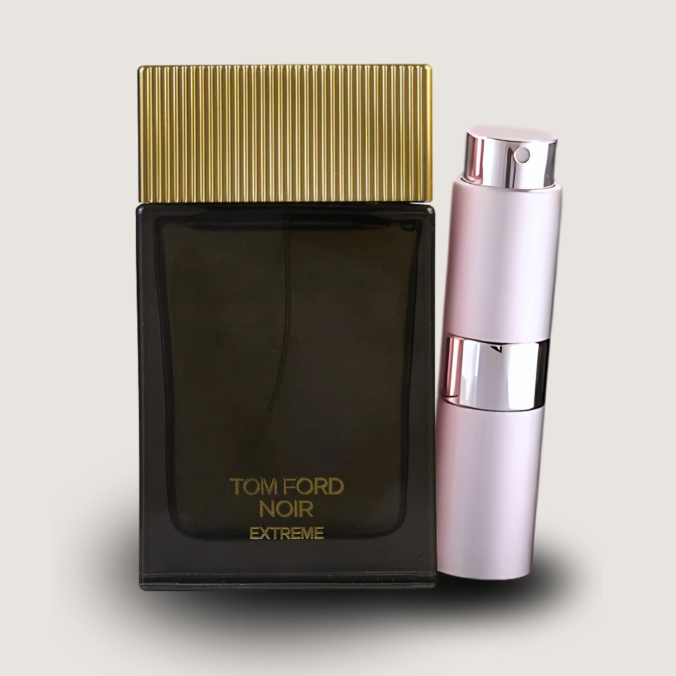 Tom Ford Noir Extreme (EdP)