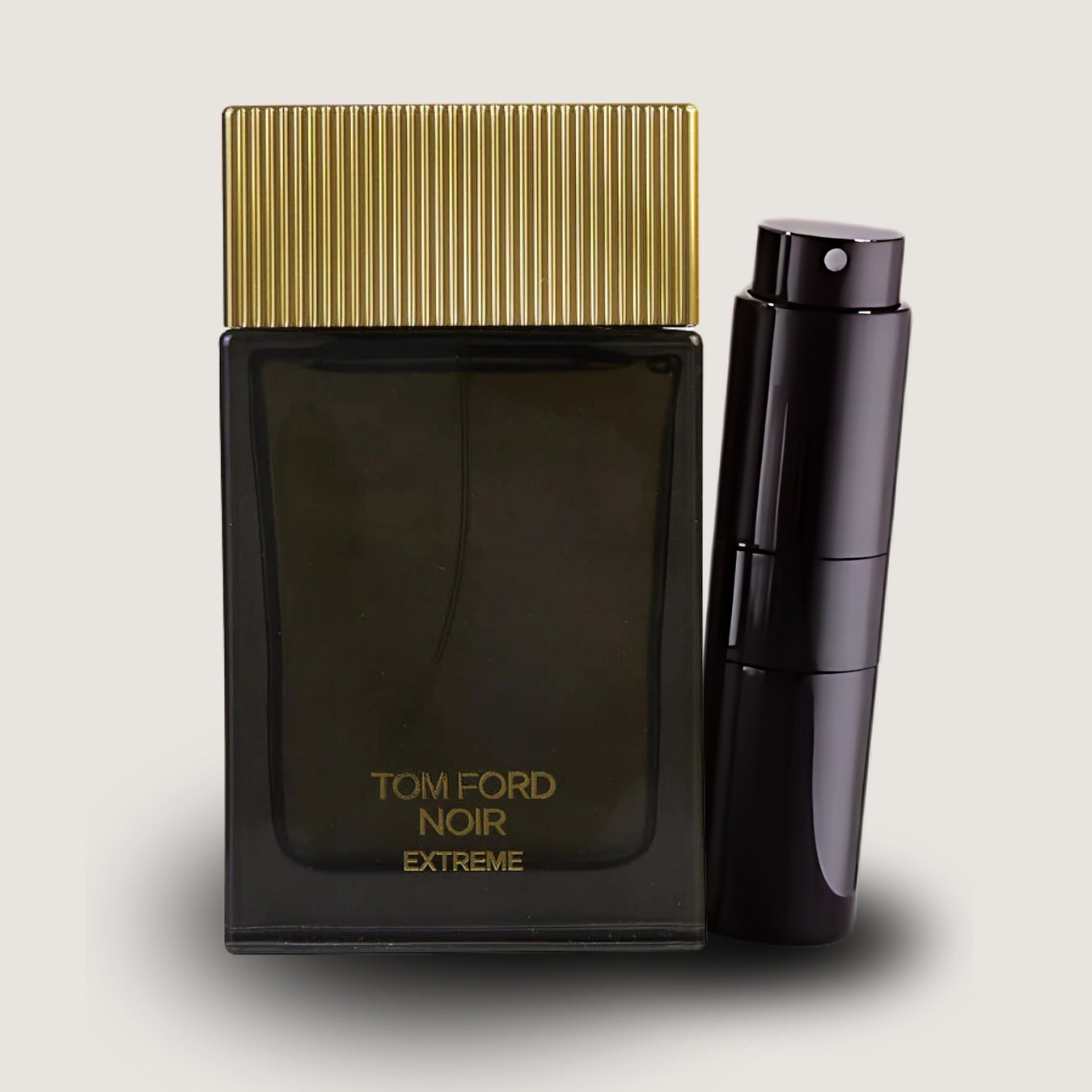 Tom Ford Noir Extreme (EdP)