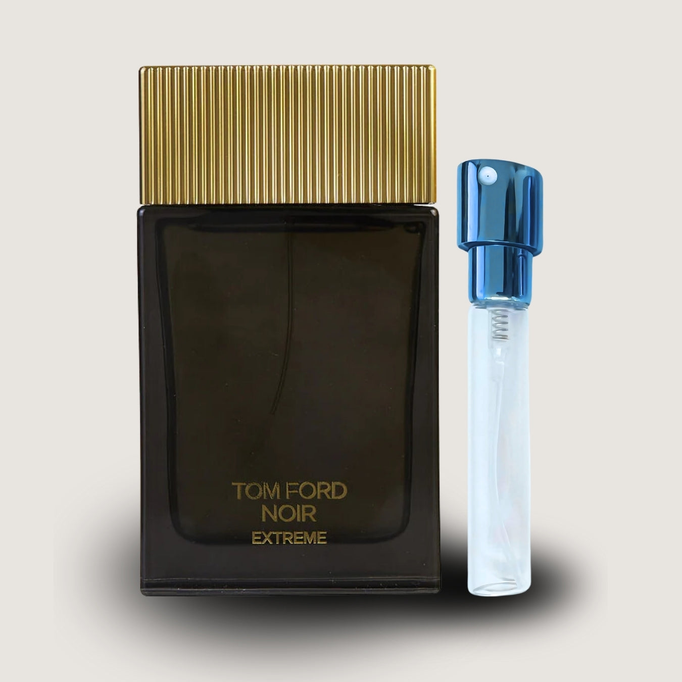 Tom Ford Noir Extreme (EdP)