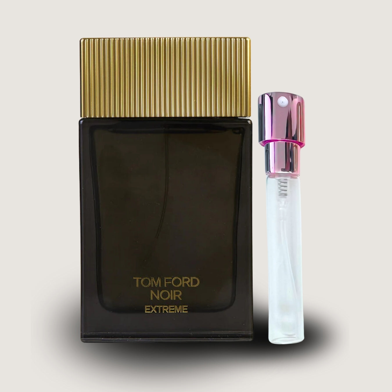 Tom Ford Noir Extreme (EdP)