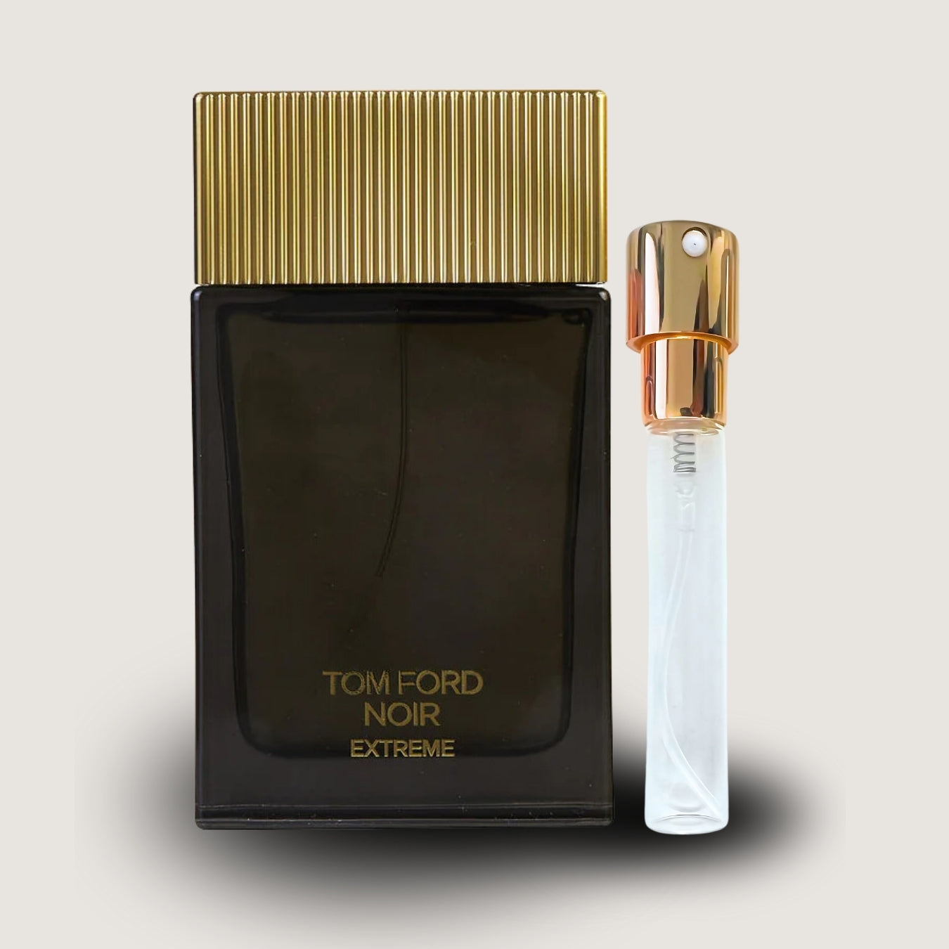 Tom Ford Noir Extreme (EdP)