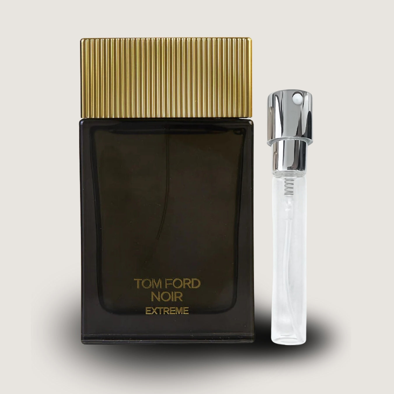 Tom Ford Noir Extreme (EdP)