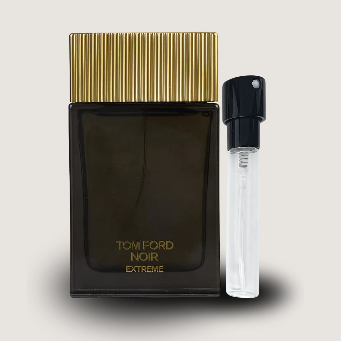 Tom Ford Noir Extreme (EdP)