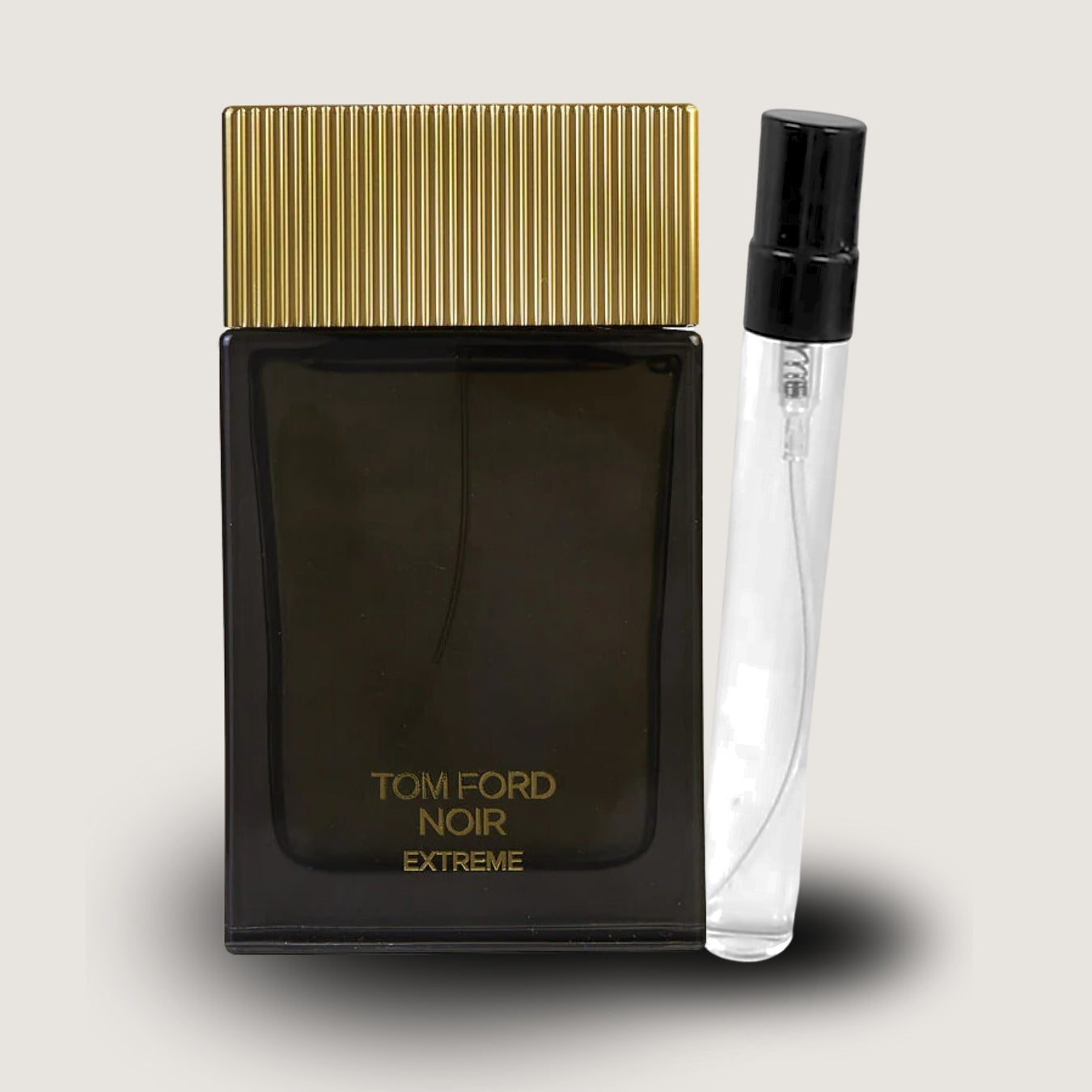 Tom Ford Noir Extreme (EdP)