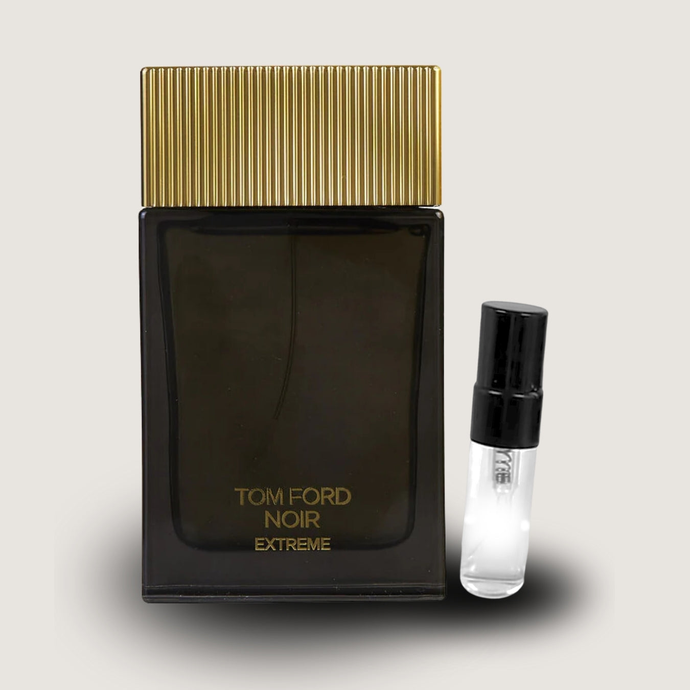 Tom Ford Noir Extreme (EdP)