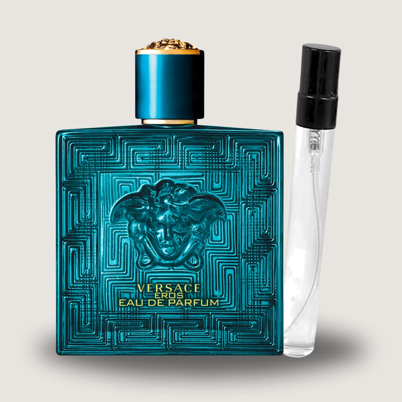 Versace Eros (EdT)