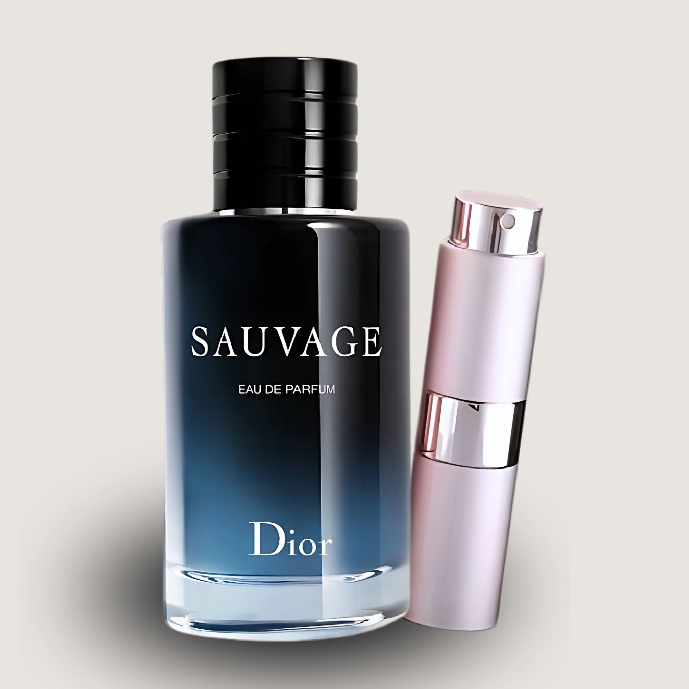 Dior Sauvage (EdP)