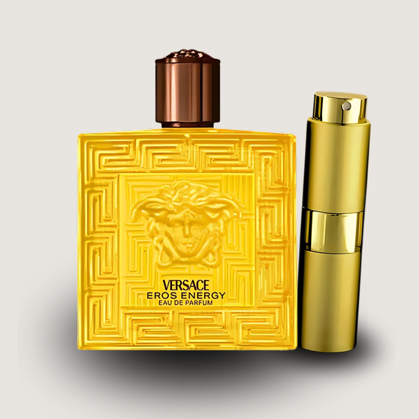 Versace Eros Energy (EdP)