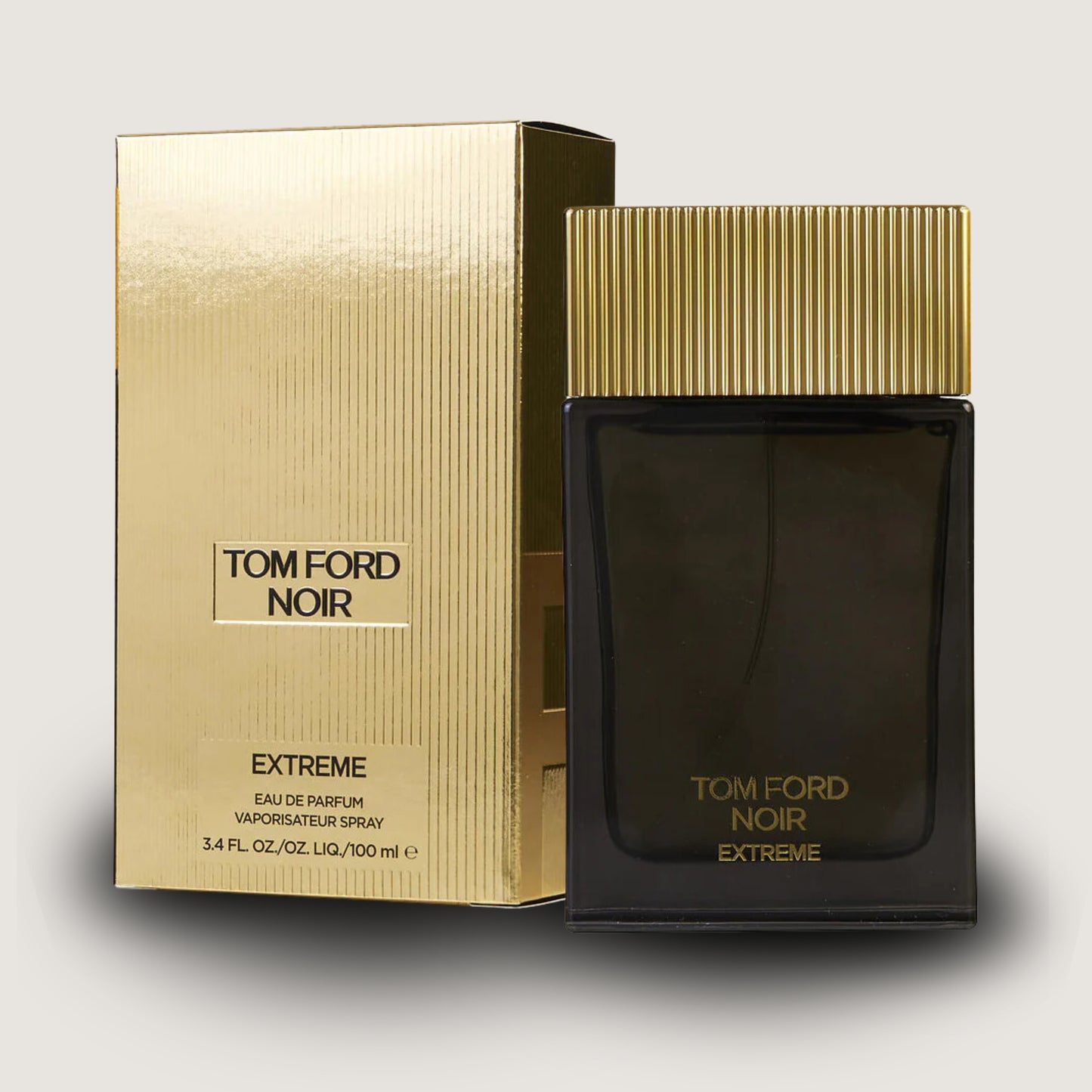 Tom Ford Noir Extreme (EdP)