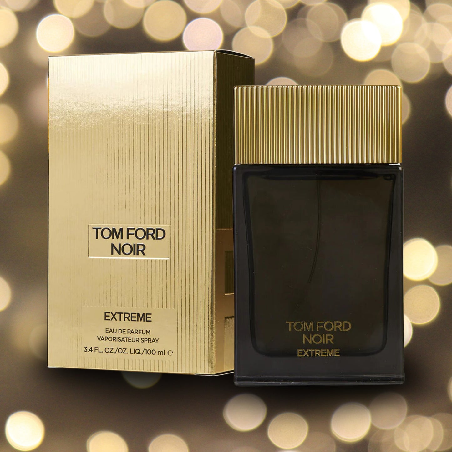 Tom Ford Noir Extreme (EdP)