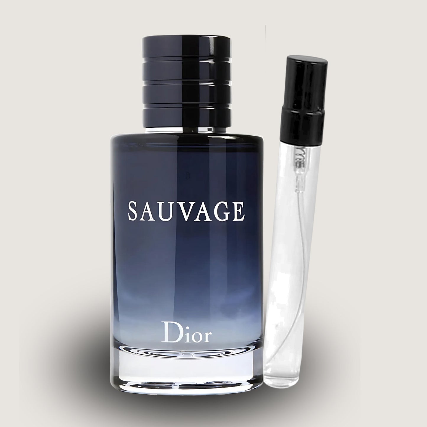 Dior Sauvage (EdT)