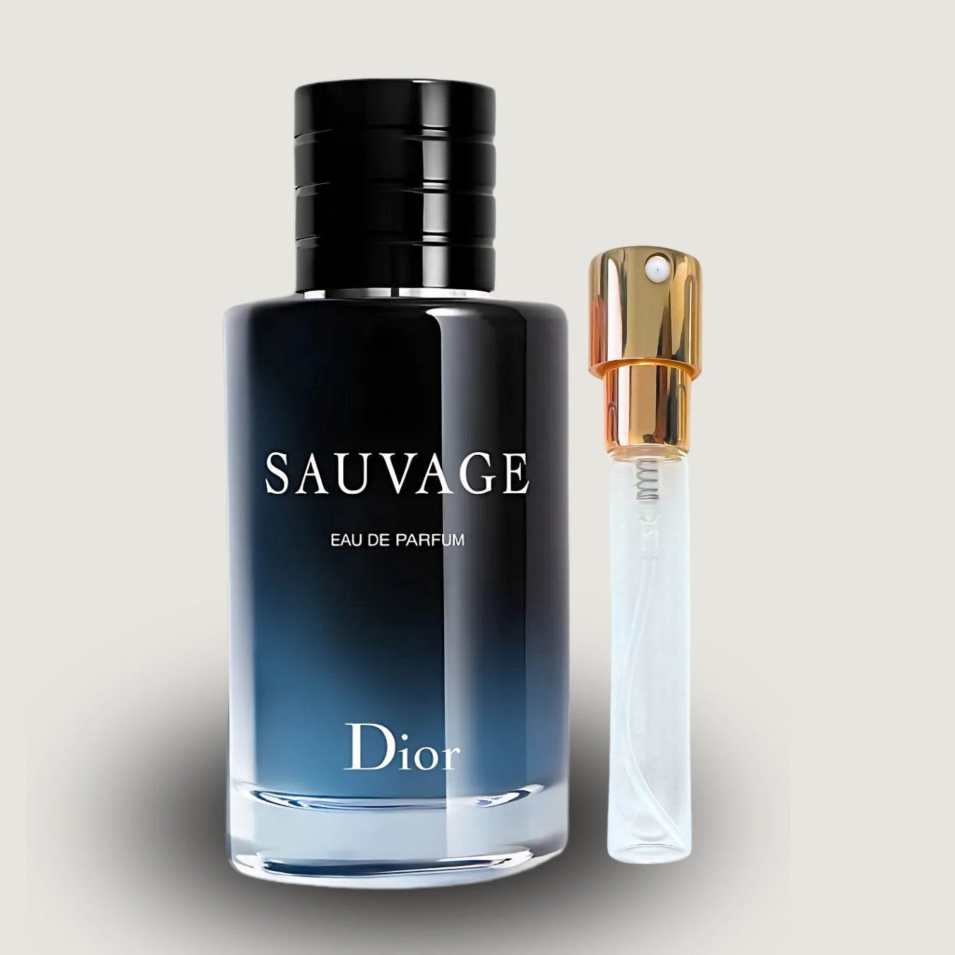 Dior Sauvage (EdP)