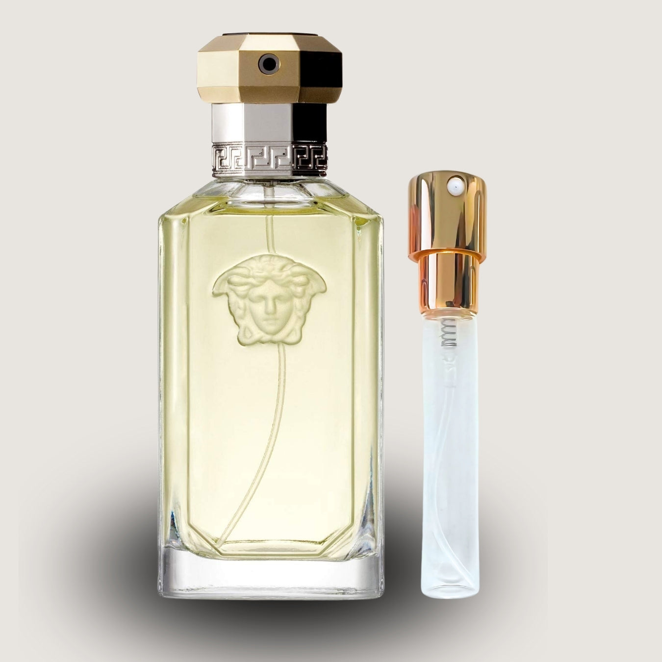 Versace The Dreamer (EdT)