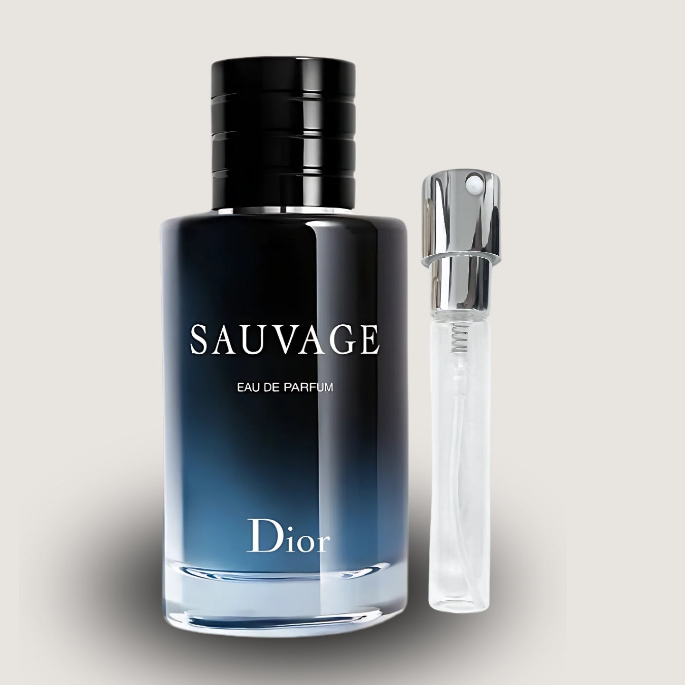 Dior Sauvage (EdP)