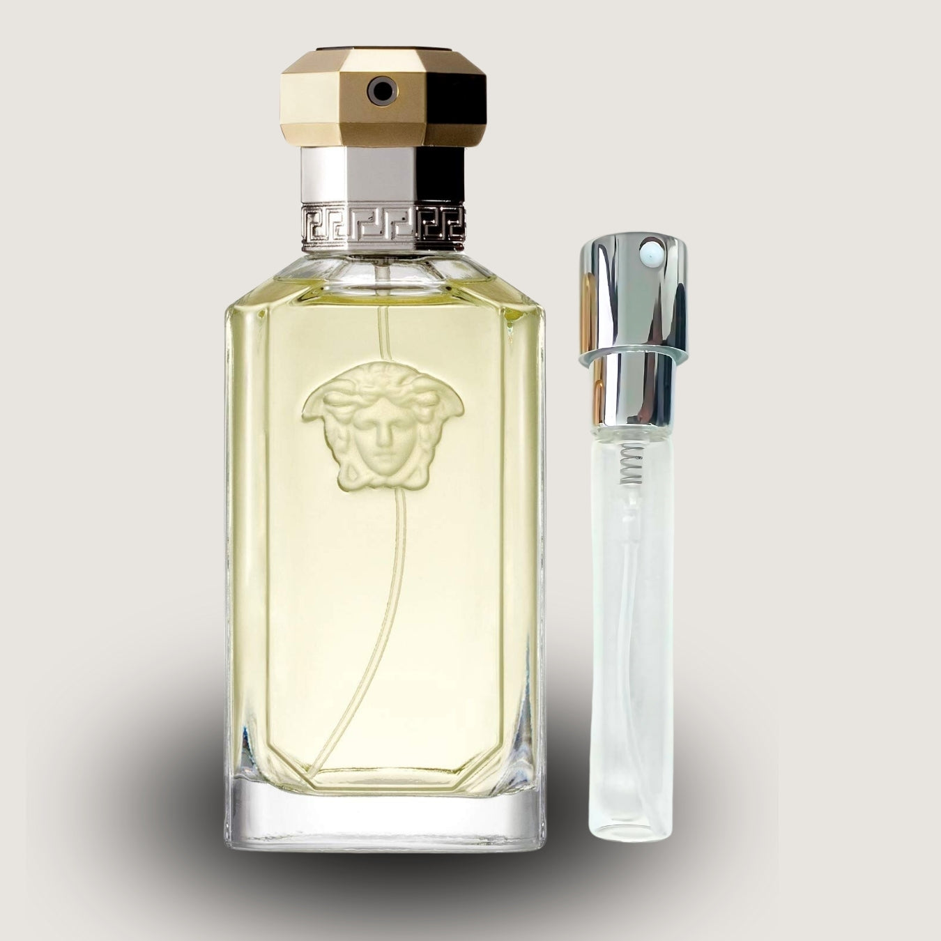 Versace The Dreamer (EdT)