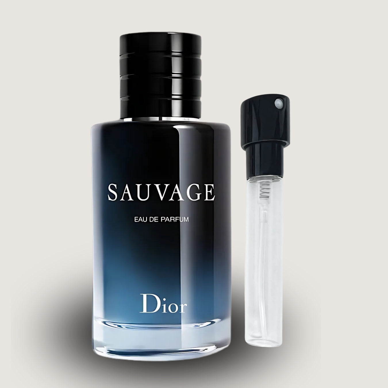 Dior Sauvage (EdP)
