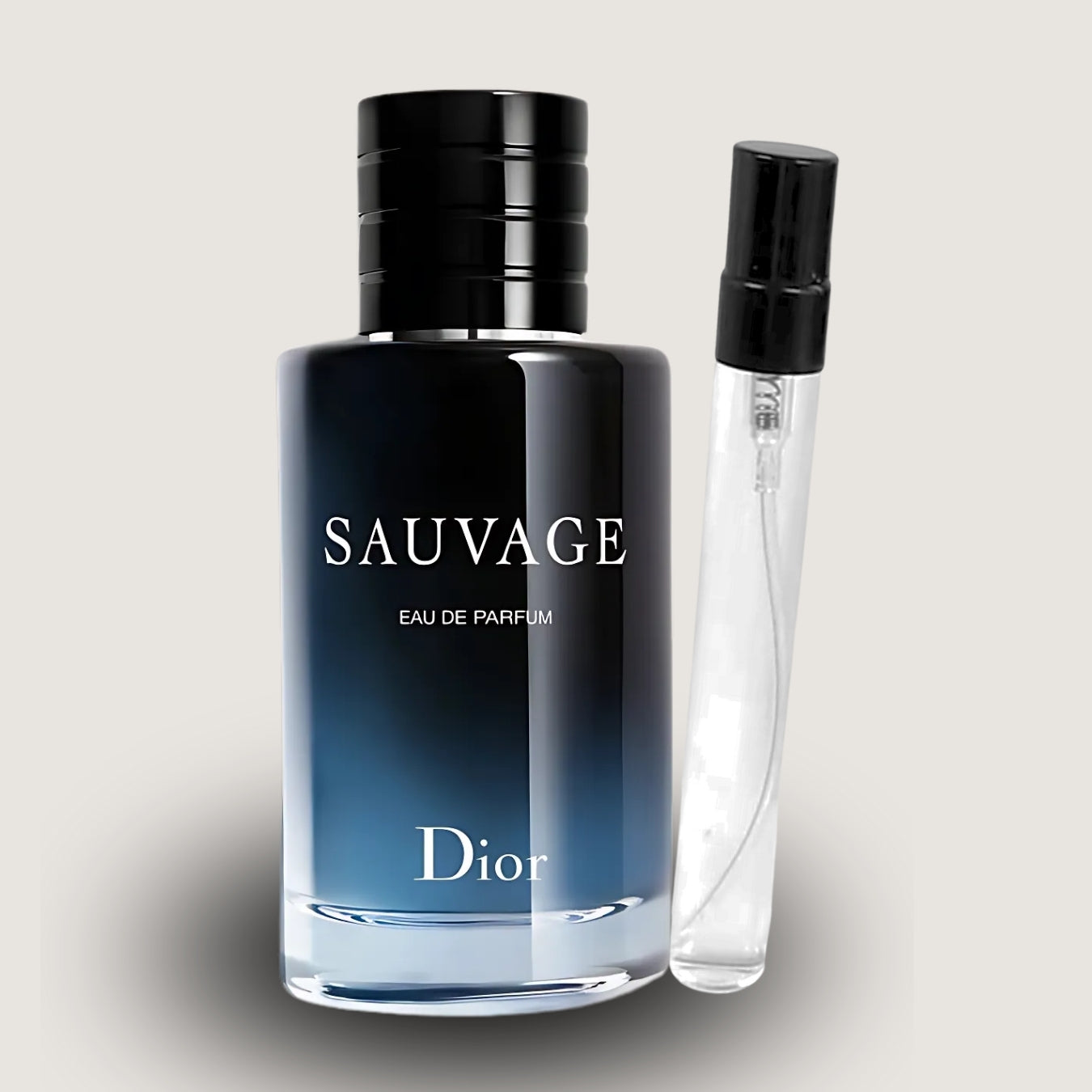 Dior Sauvage (EdP)