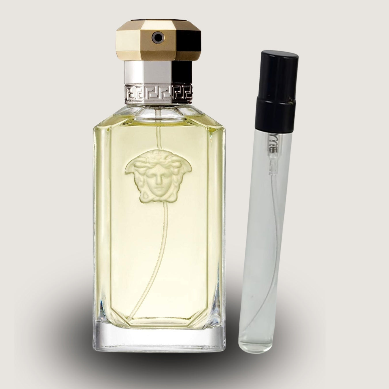 Versace The Dreamer (EdT)