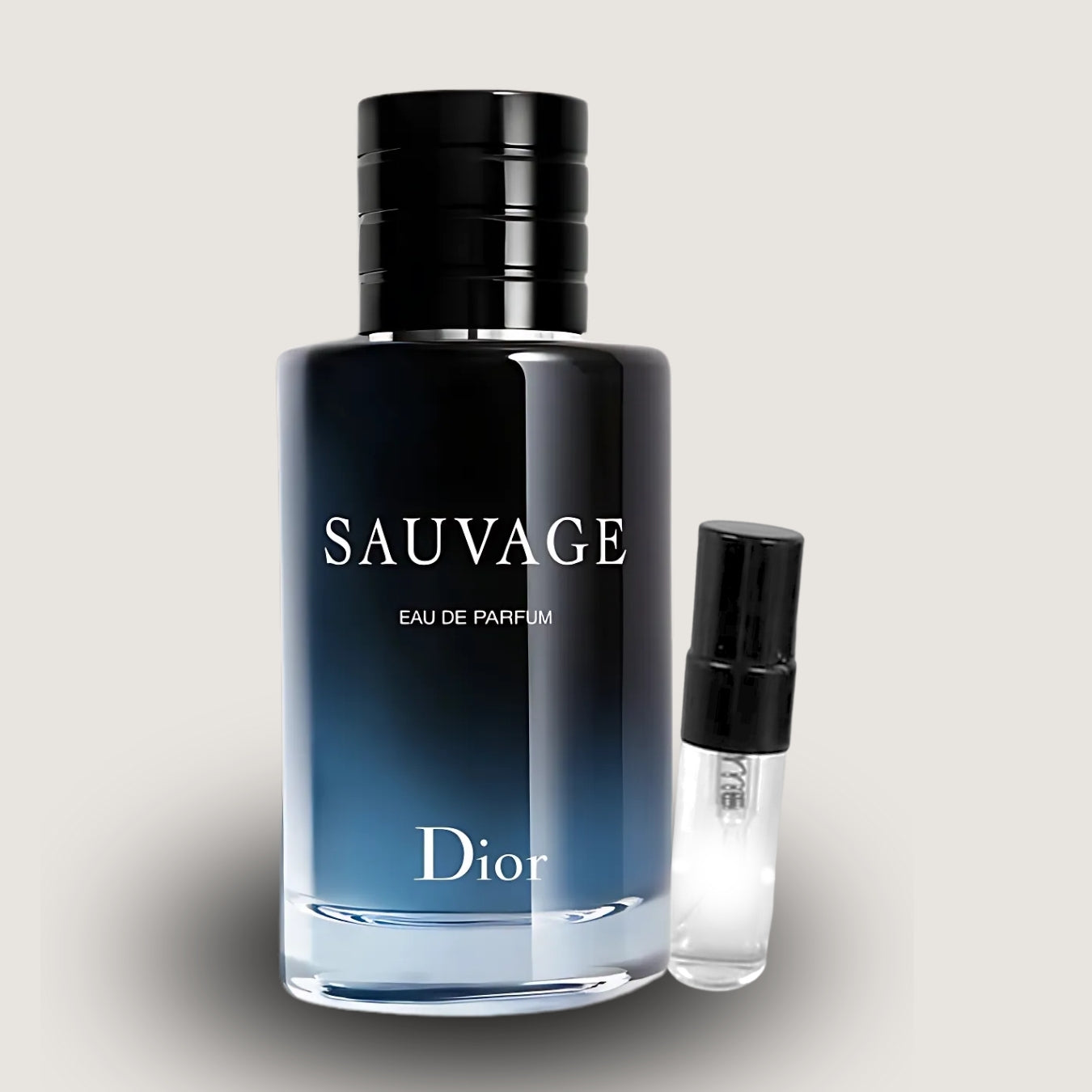 Dior Sauvage (EdP)