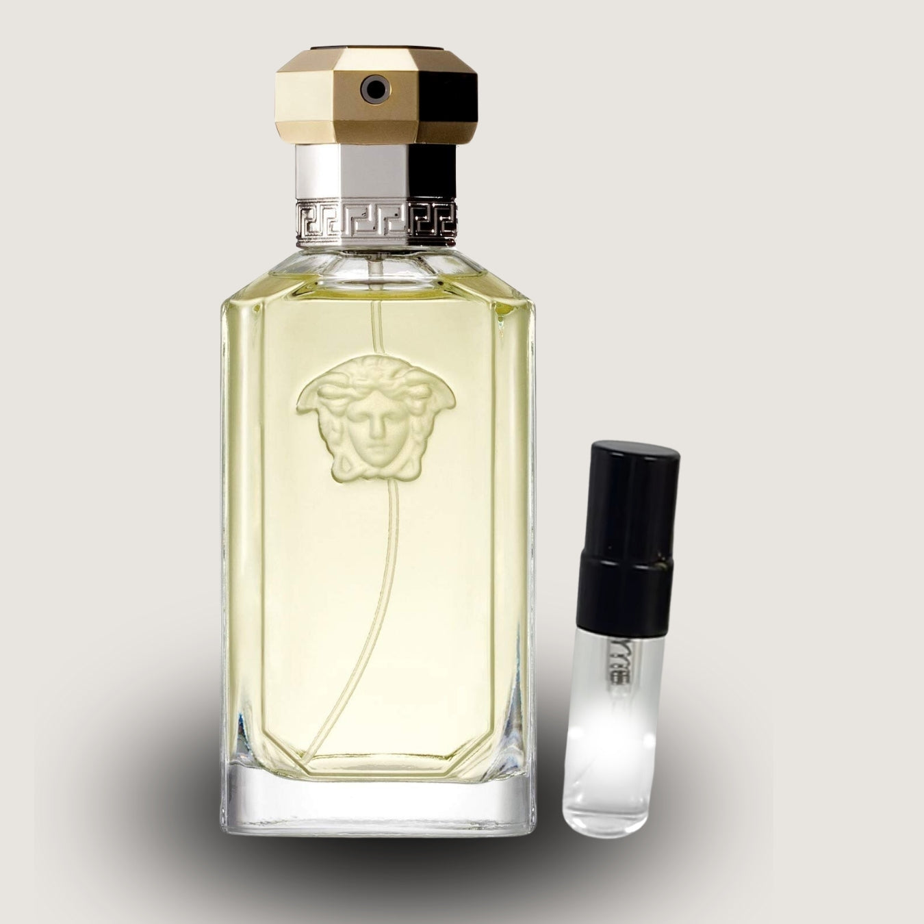 Versace The Dreamer (EdT)